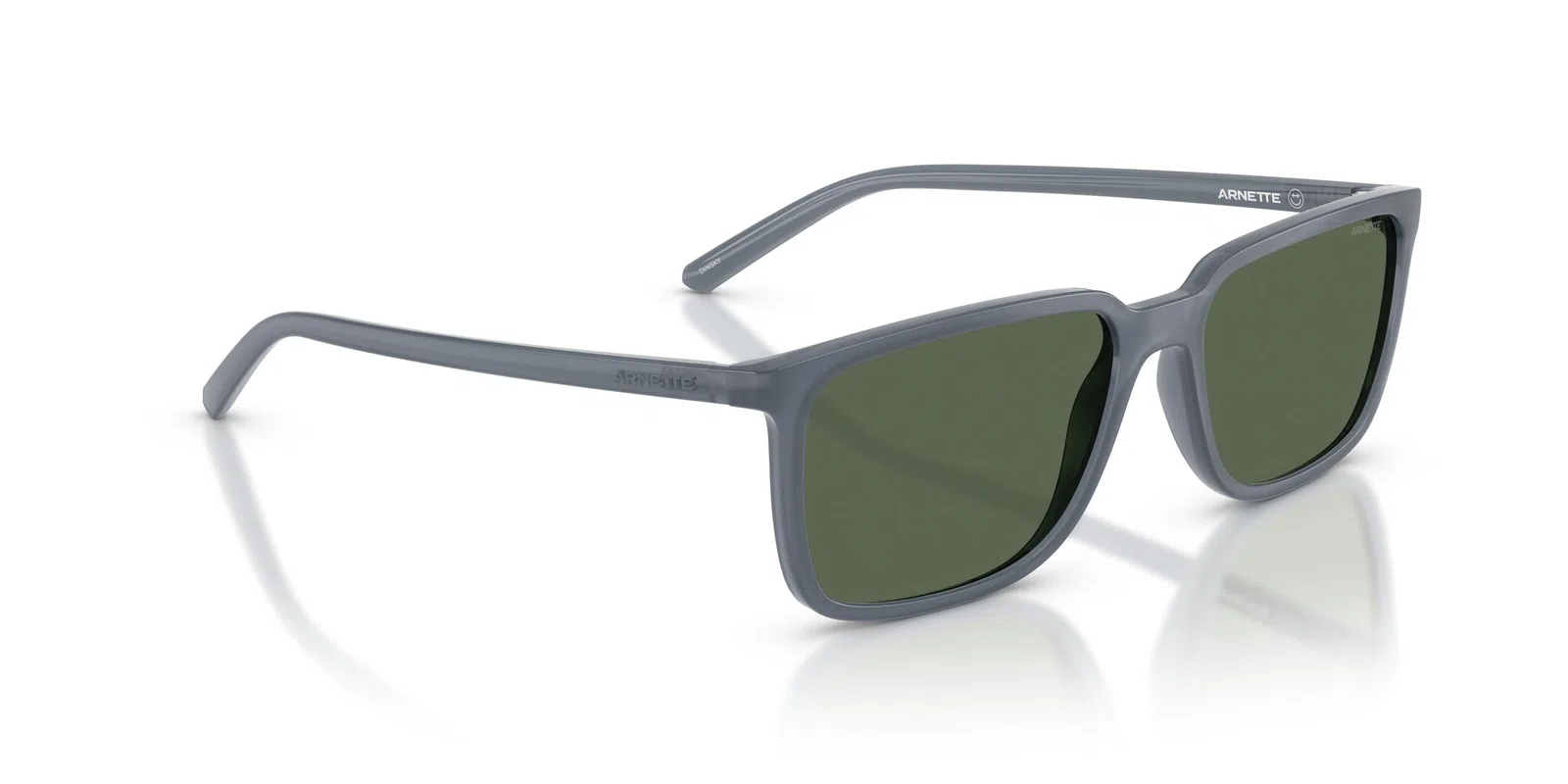 Arnette Dinsky 4364 Sunglasses - view 38