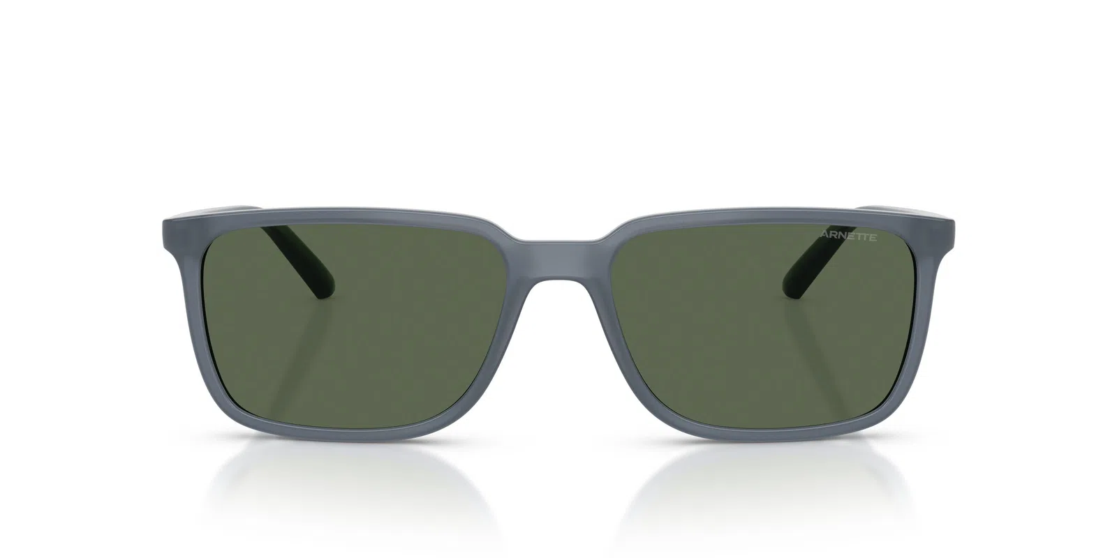 Arnette Dinsky 4364 Sunglasses - view 39