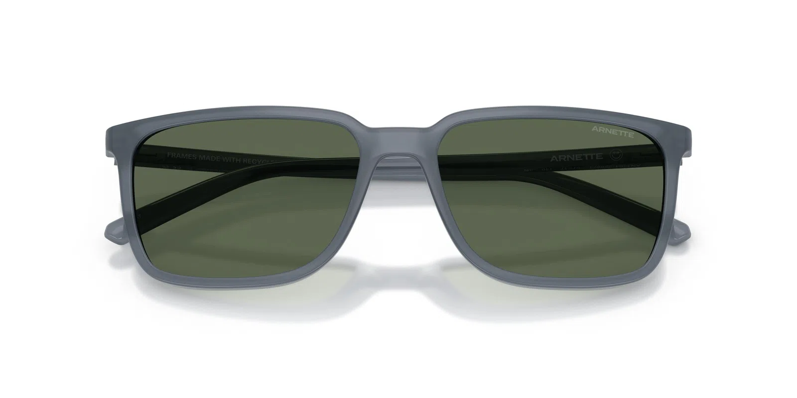 Arnette Dinsky 4364 Sunglasses - view 40