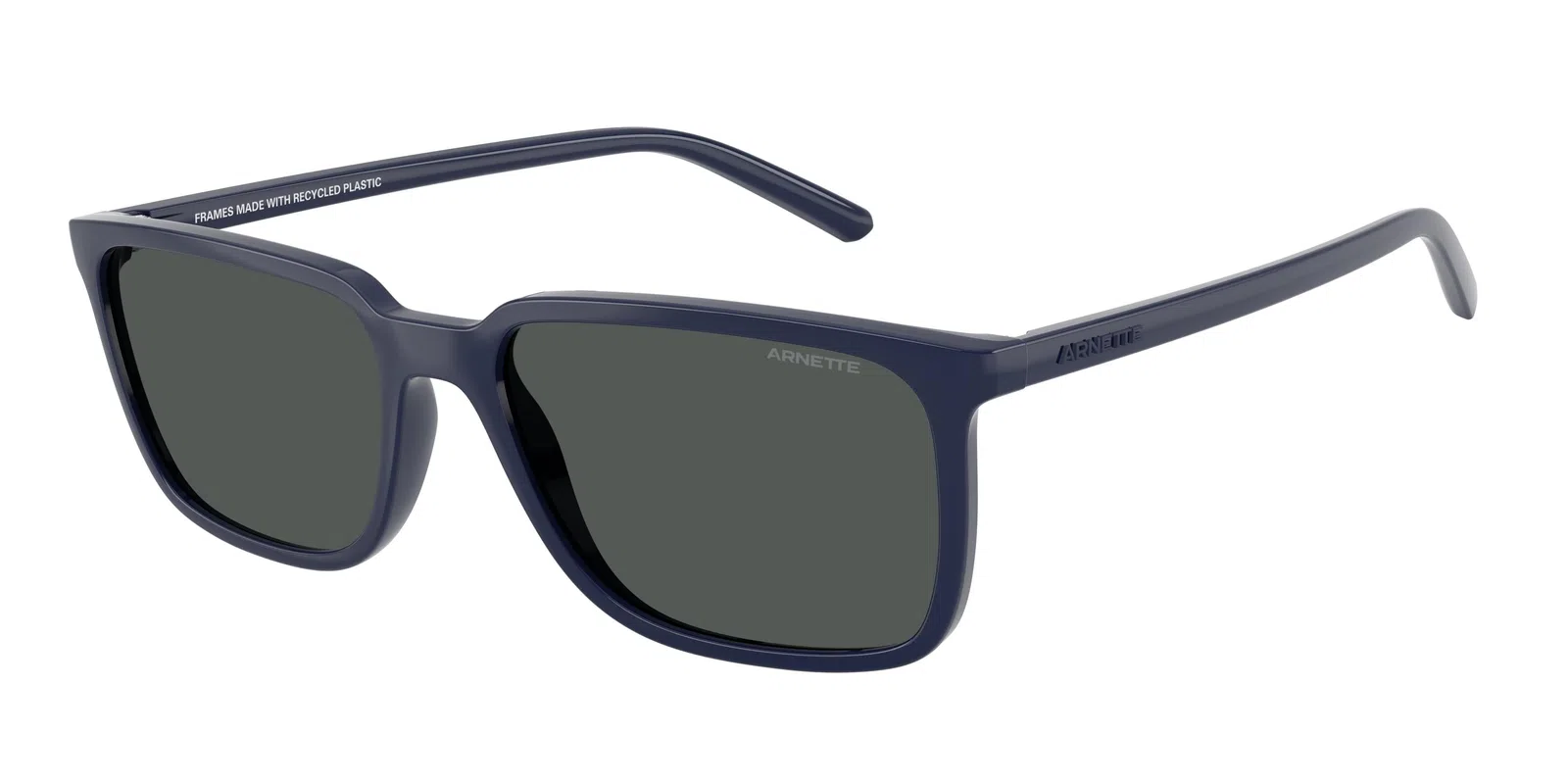 Arnette Dinsky 4364 Sunglasses - view 6