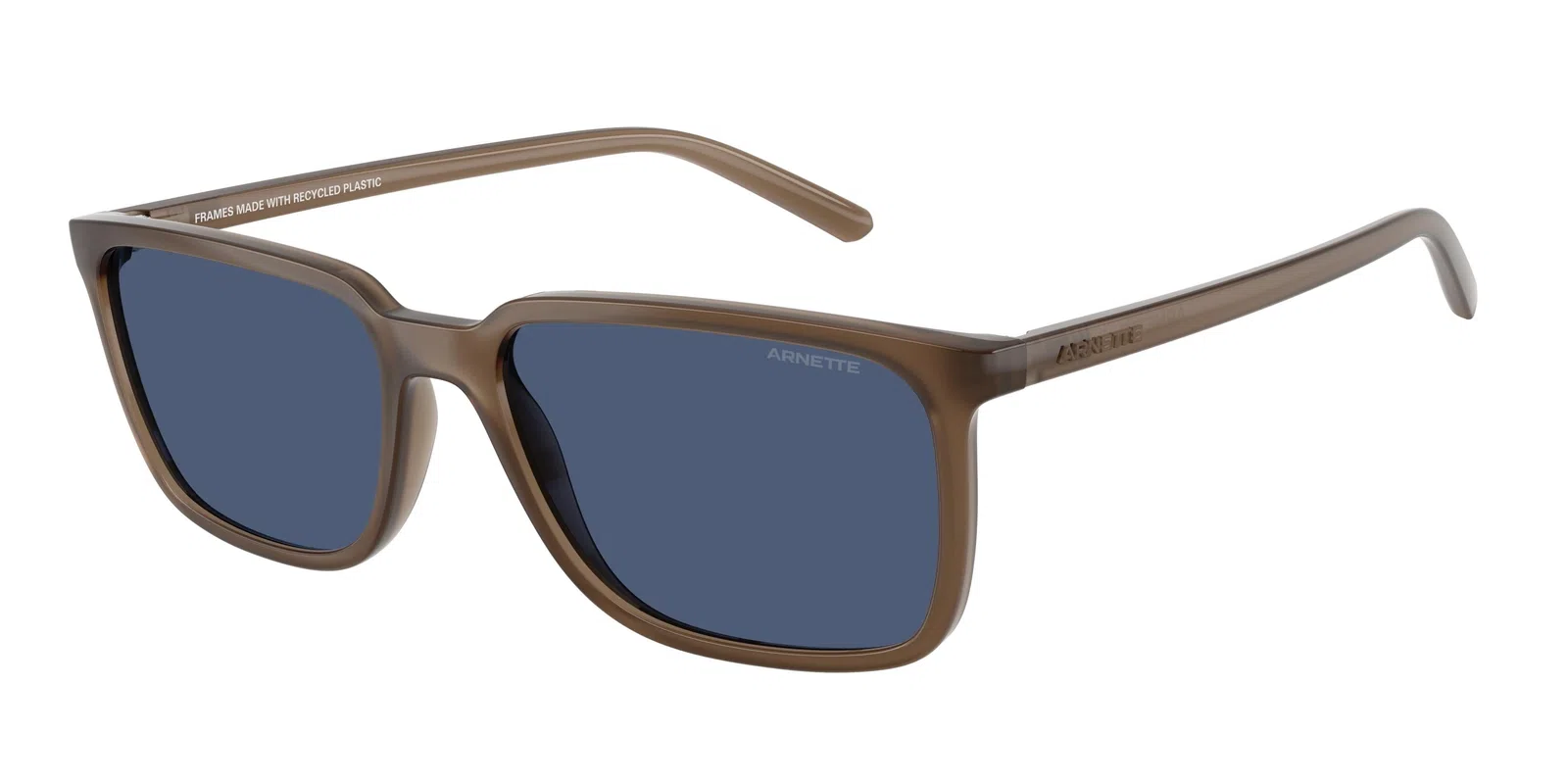 Arnette Dinsky 4364 Sunglasses - view 7