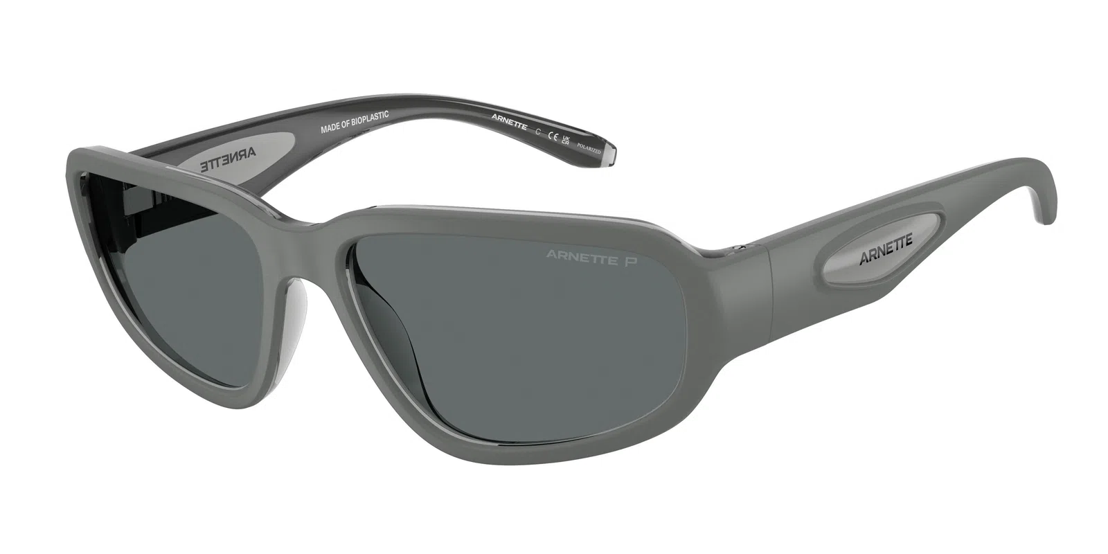 Arnette Goodle 4365 Sunglasses - view 12