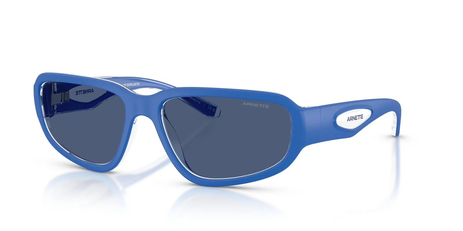 Arnette Goodle 4365 Sunglasses - view 13