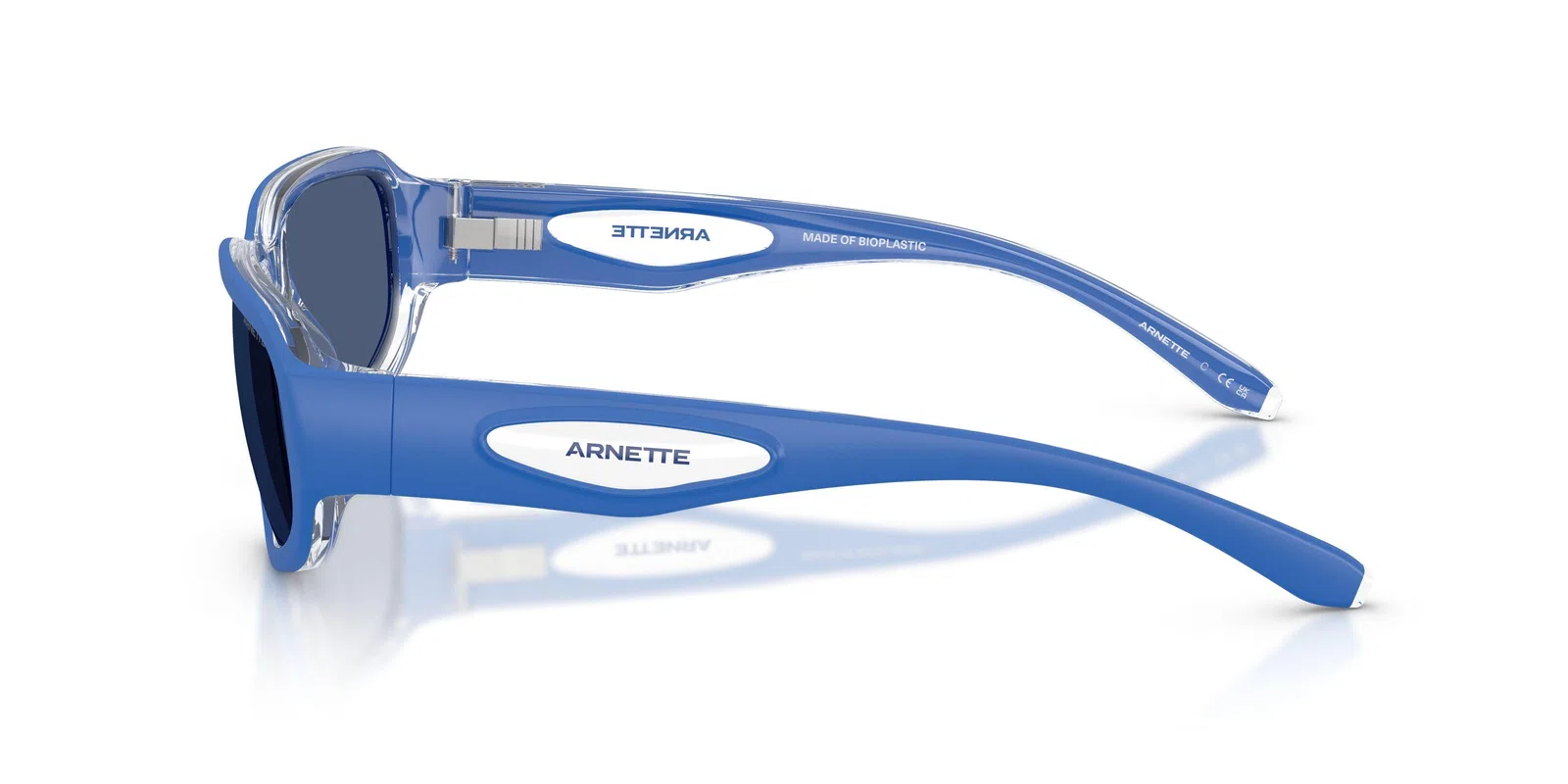 Arnette Goodle 4365 Sunglasses - view 14