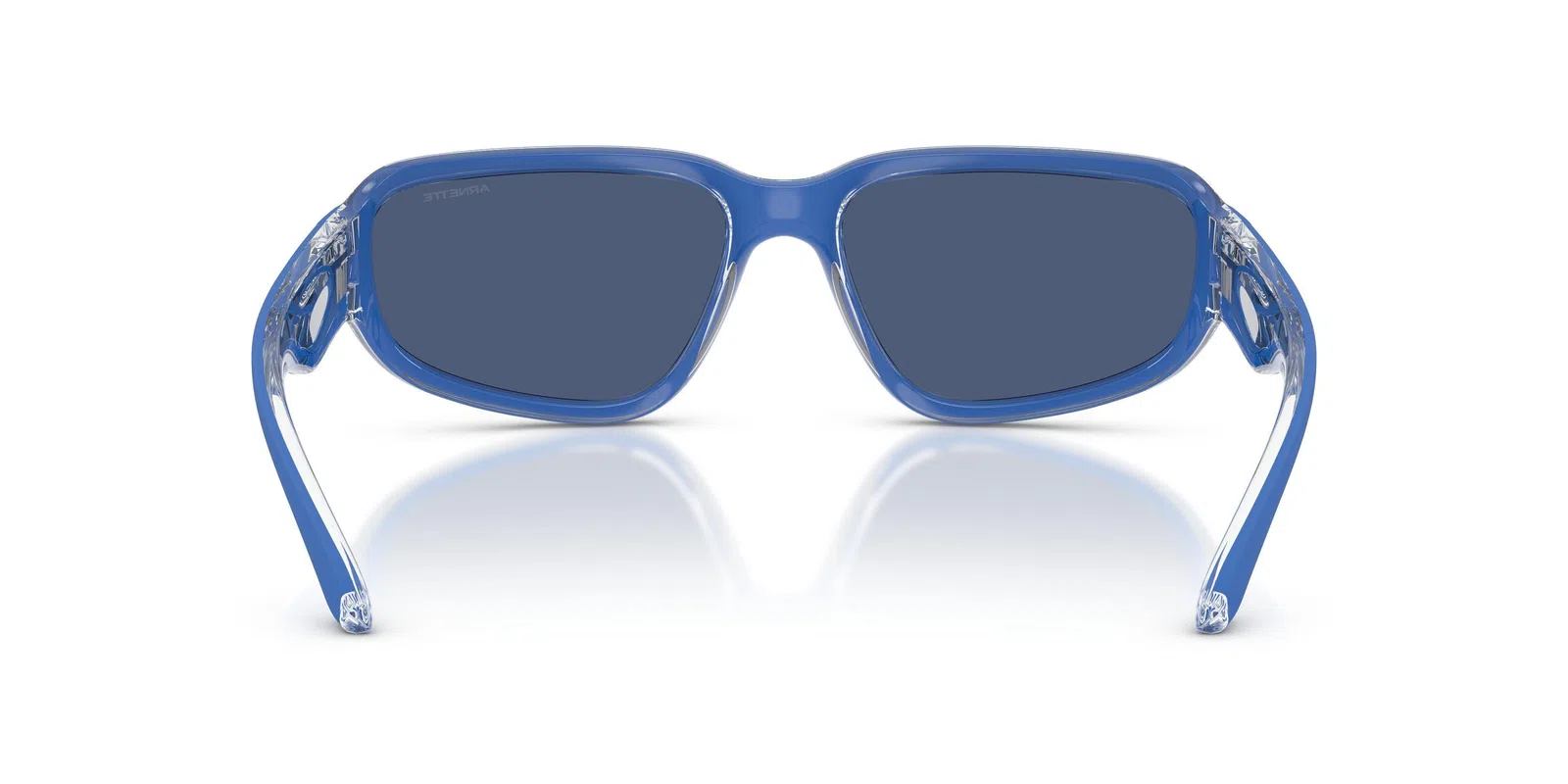 Arnette Goodle 4365 Sunglasses - view 15