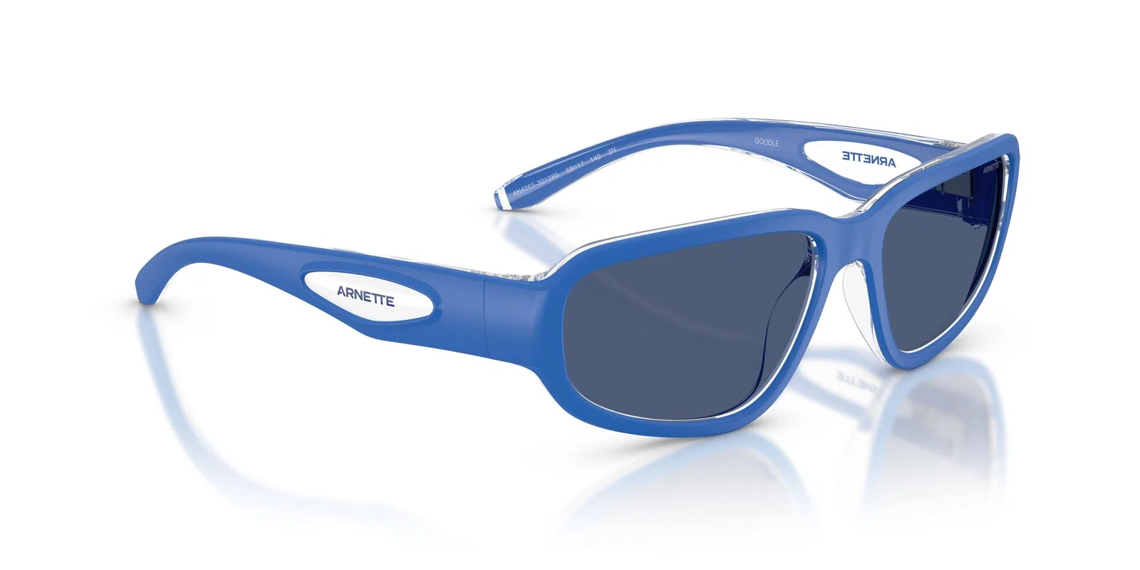 Arnette Goodle 4365 Sunglasses - view 16