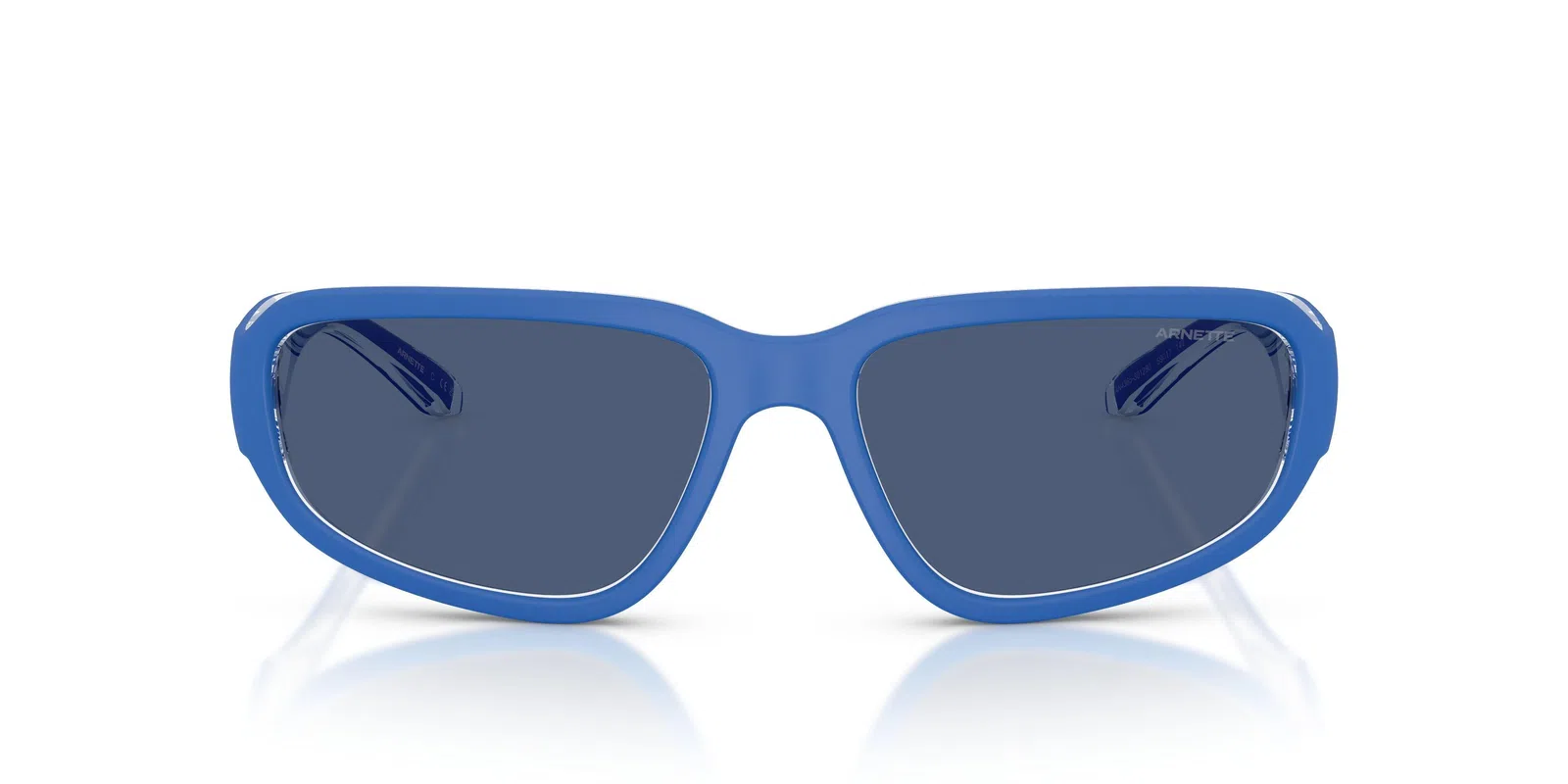 Arnette Goodle 4365 Sunglasses - view 17