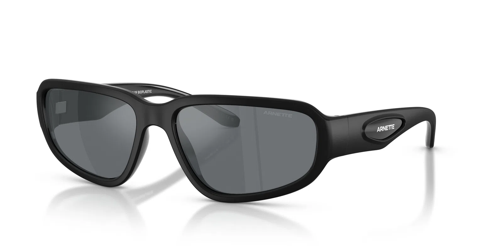 Arnette Goodle 4365 Sunglasses - view 19