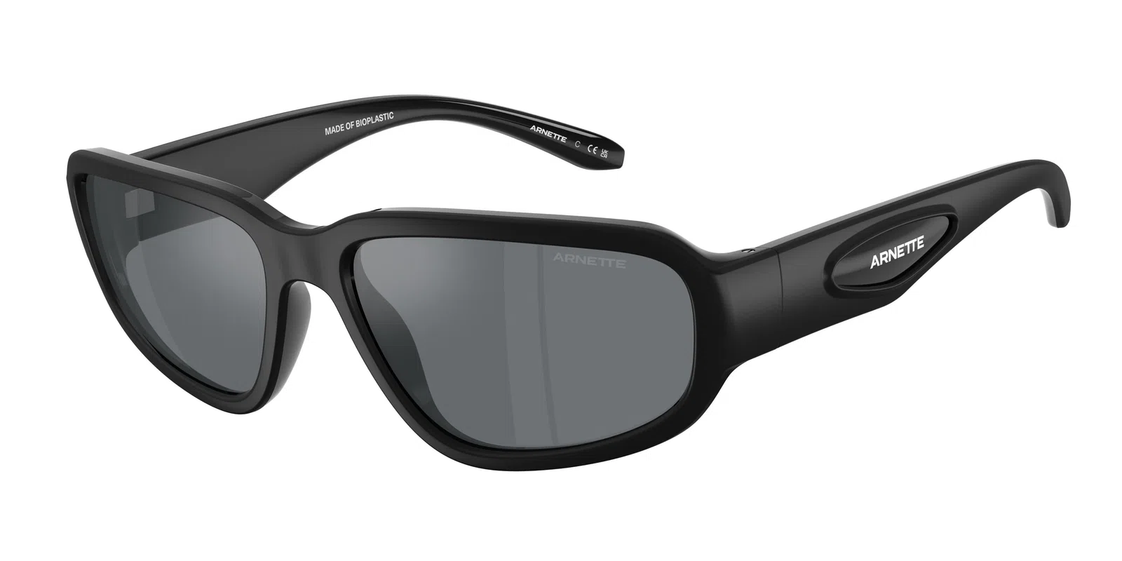 Arnette Goodle 4365 Sunglasses - view 2