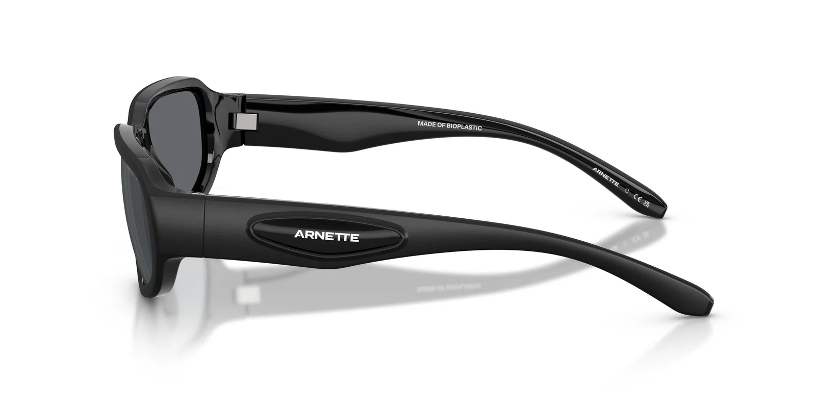 Arnette Goodle 4365 Sunglasses - view 20