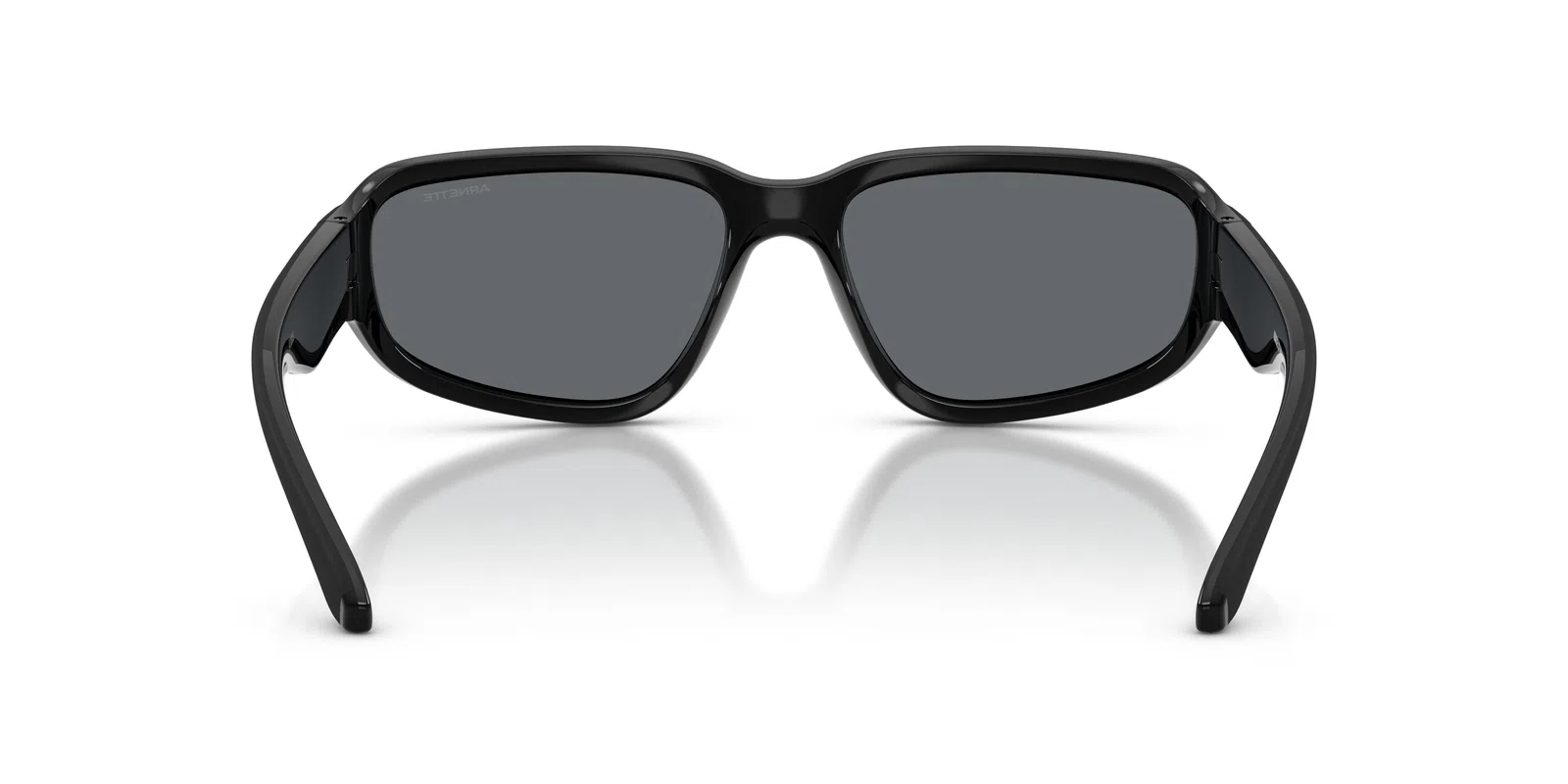 Arnette Goodle 4365 Sunglasses - view 21