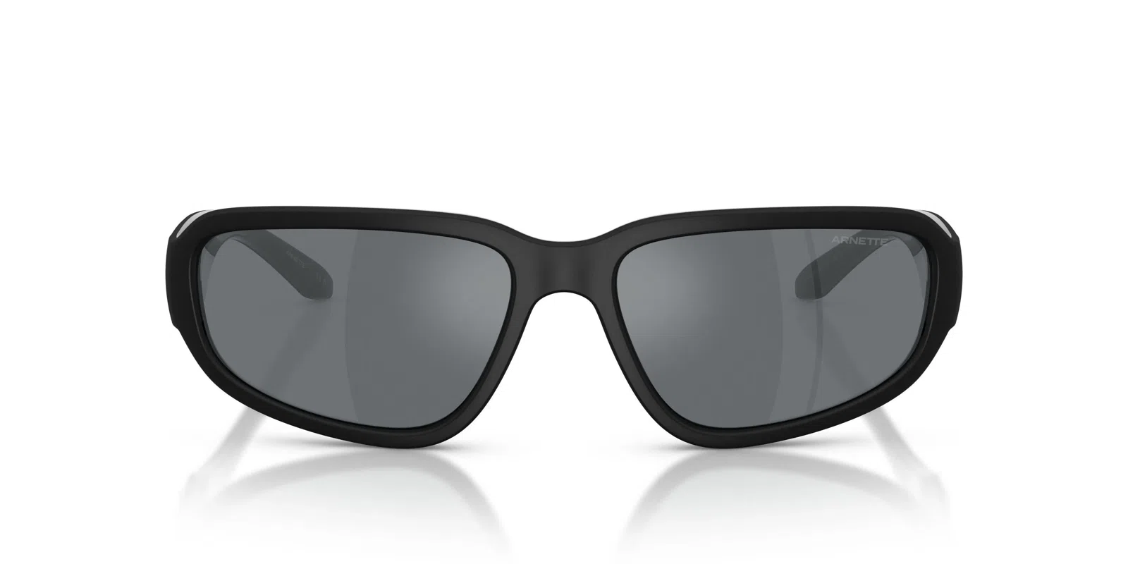 Arnette Goodle 4365 Sunglasses - view 23