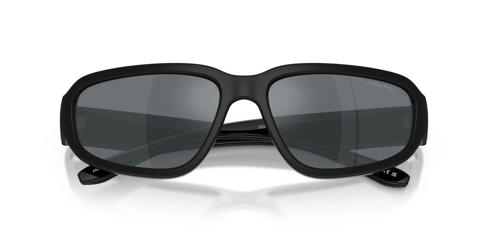 Arnette Goodle 4365 Sunglasses - view 24