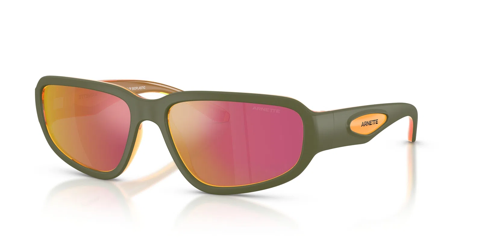 Arnette Goodle 4365 Sunglasses - view 25