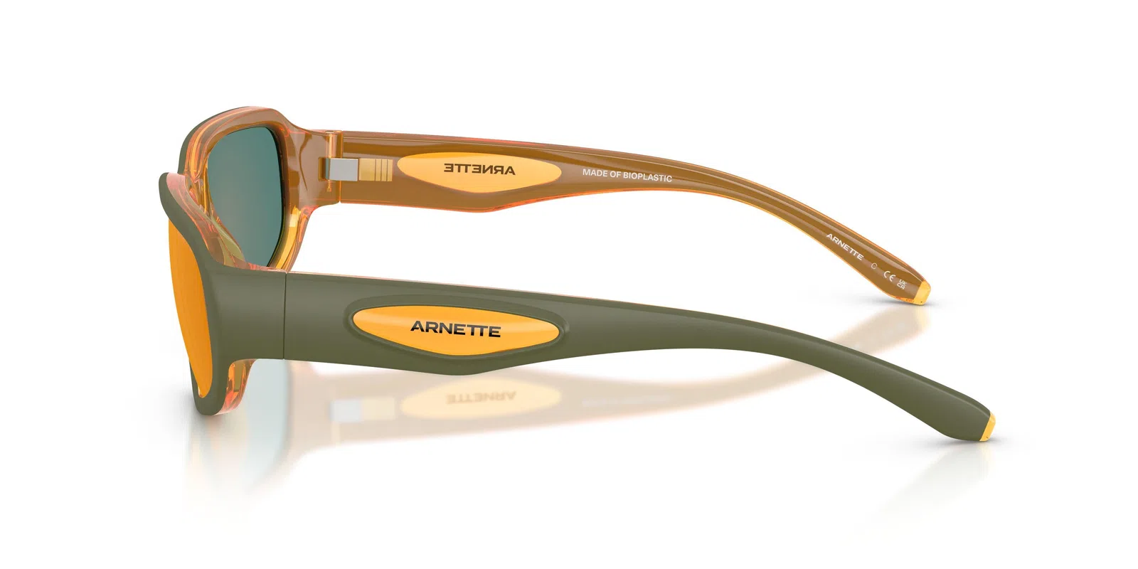 Arnette Goodle 4365 Sunglasses - view 26