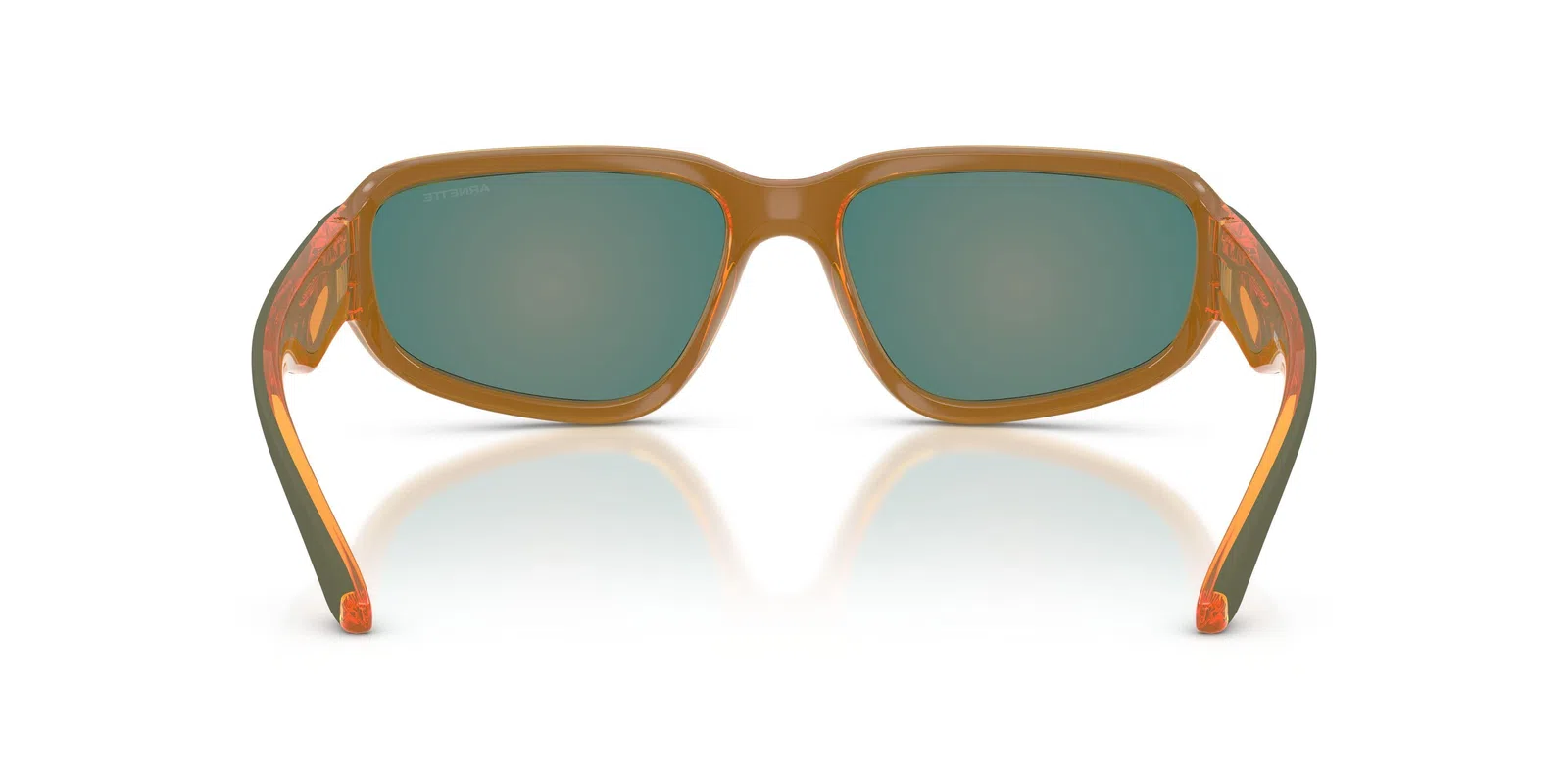 Arnette Goodle 4365 Sunglasses - view 27
