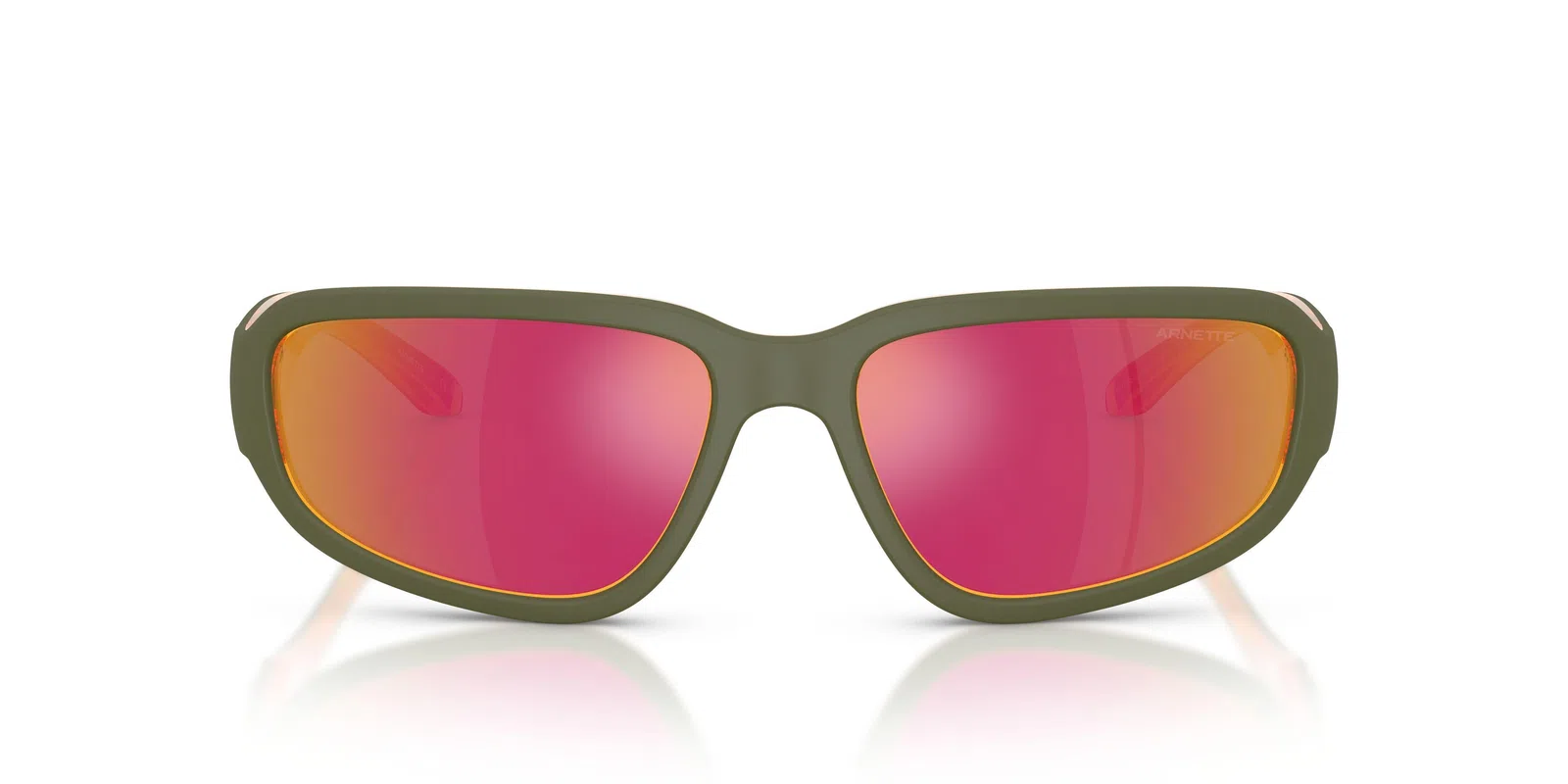 Arnette Goodle 4365 Sunglasses - view 29