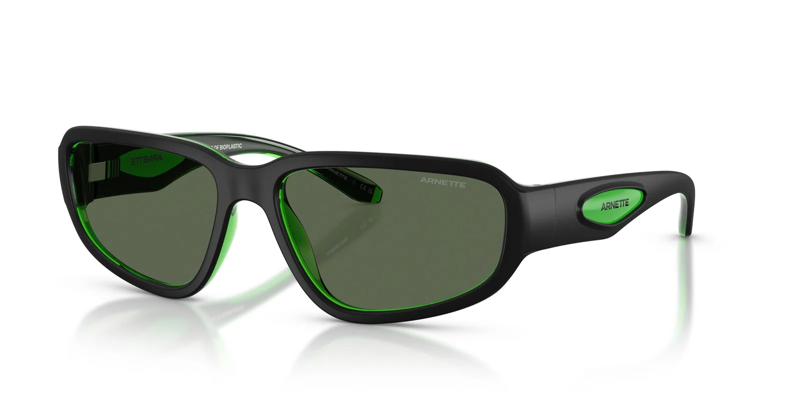 Arnette Goodle 4365 Sunglasses - view 31