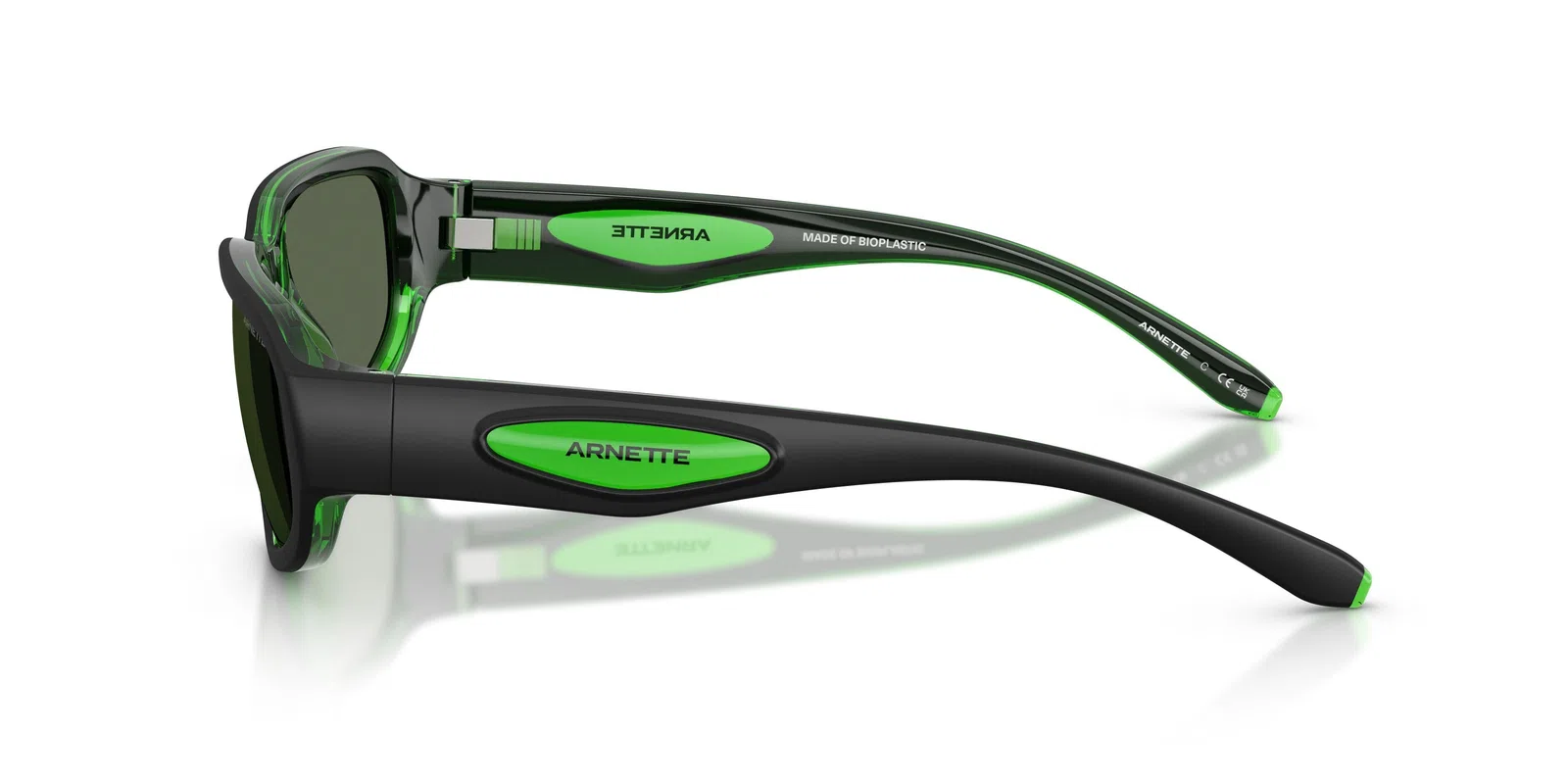 Arnette Goodle 4365 Sunglasses - view 32