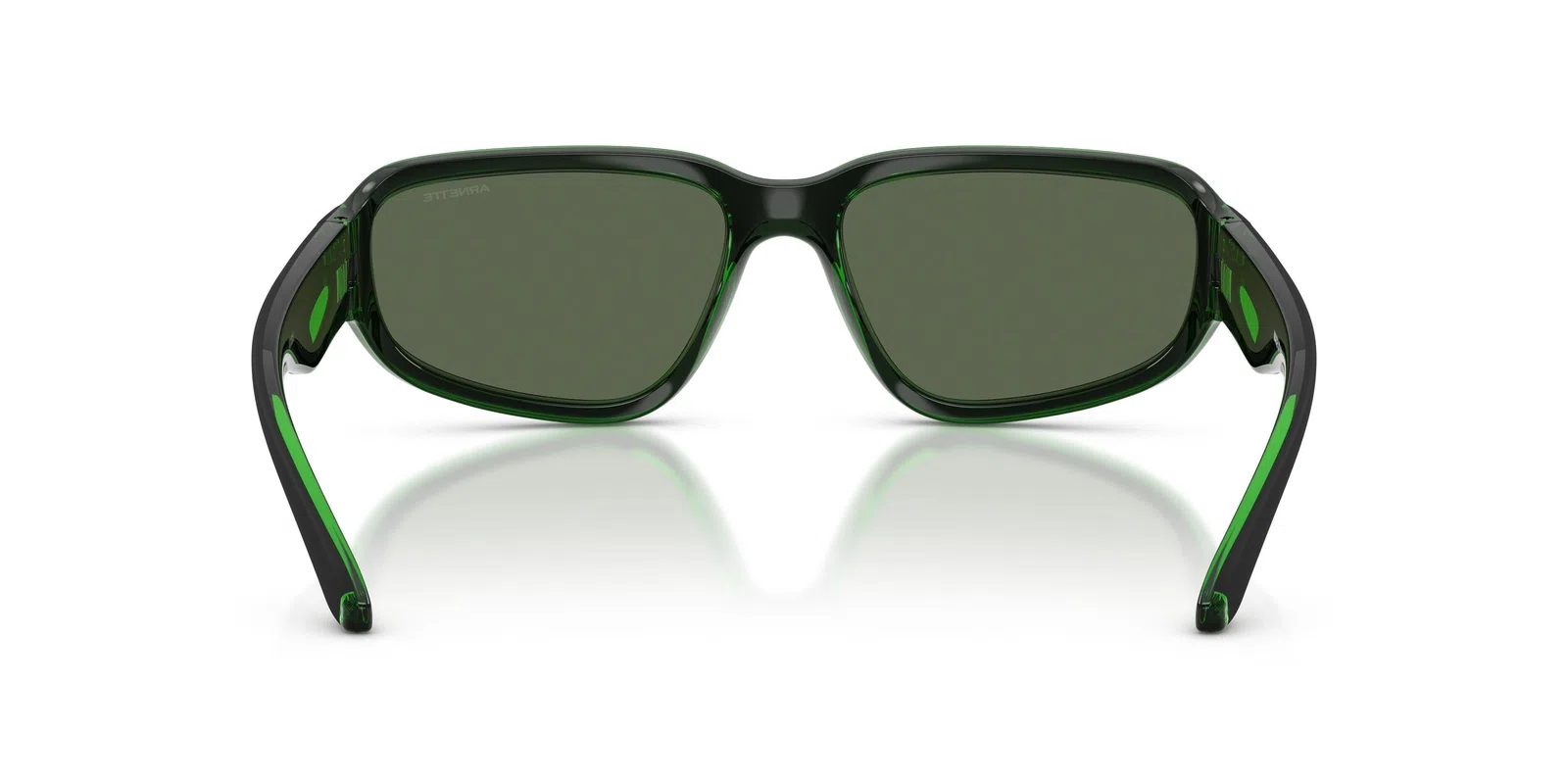 Arnette Goodle 4365 Sunglasses - view 33