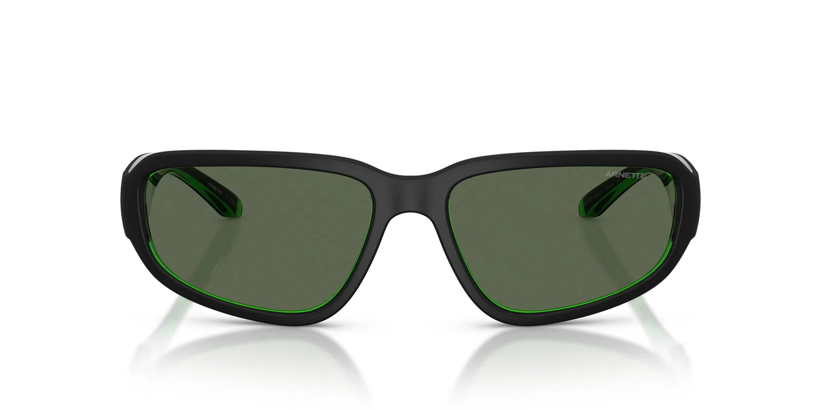 Arnette Goodle 4365 Sunglasses - view 35