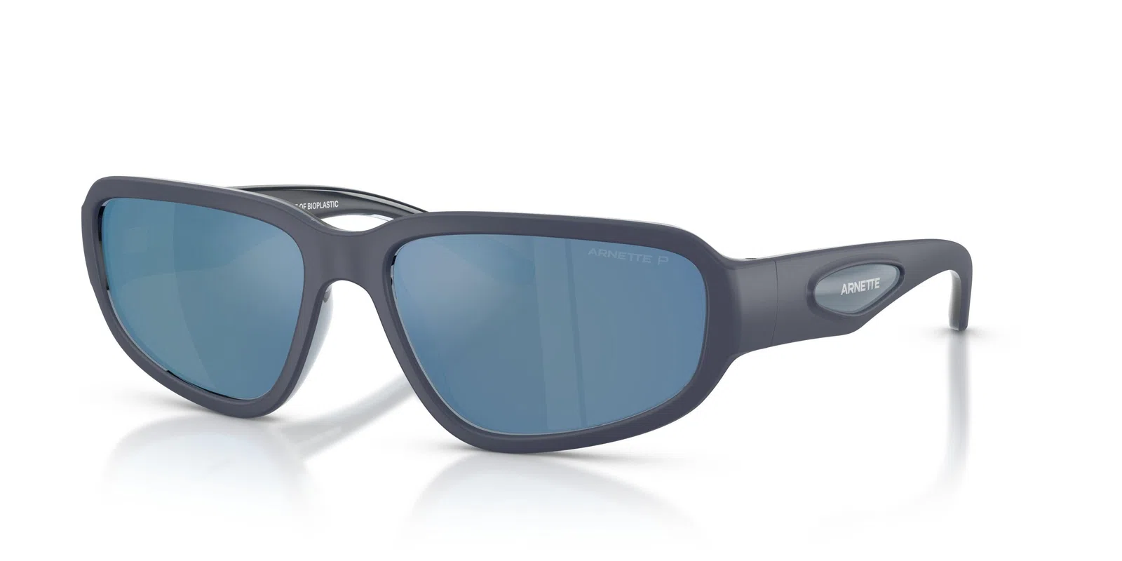 Arnette Goodle 4365 Sunglasses - view 37