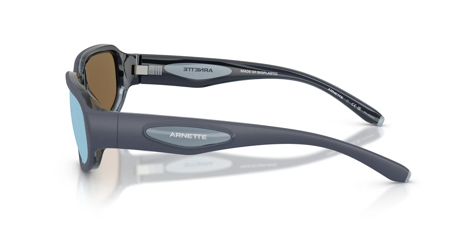 Arnette Goodle 4365 Sunglasses - view 38