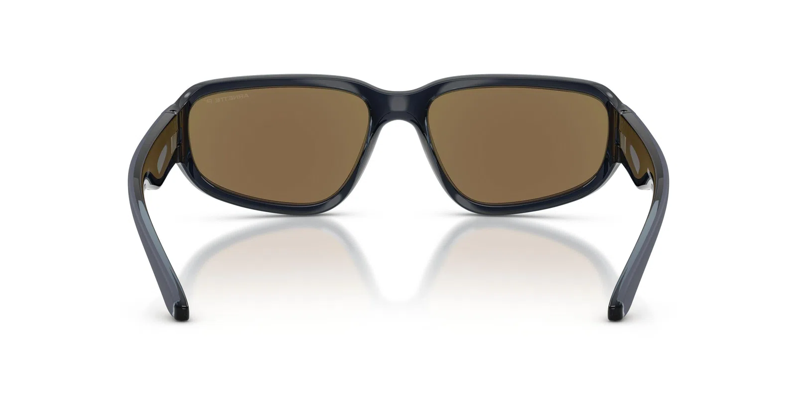 Arnette Goodle 4365 Sunglasses - view 39