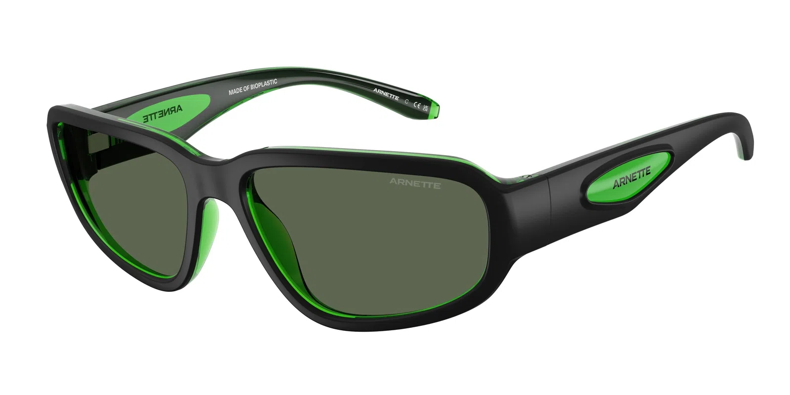 Arnette Goodle 4365 Sunglasses - view 4