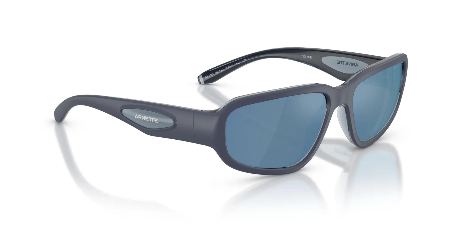 Arnette Goodle 4365 Sunglasses - view 40