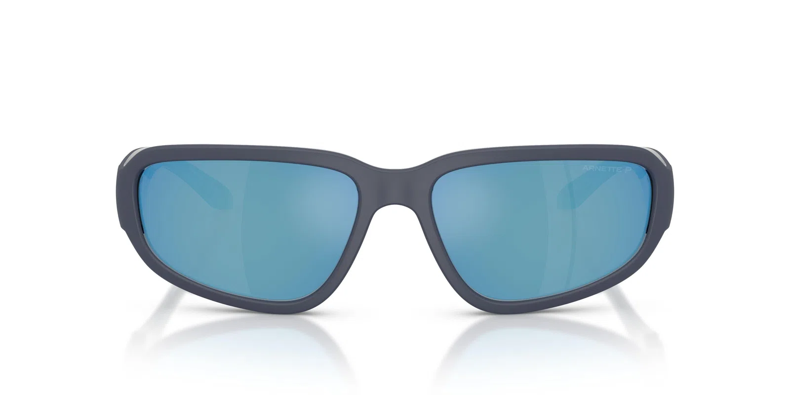 Arnette Goodle 4365 Sunglasses - view 41