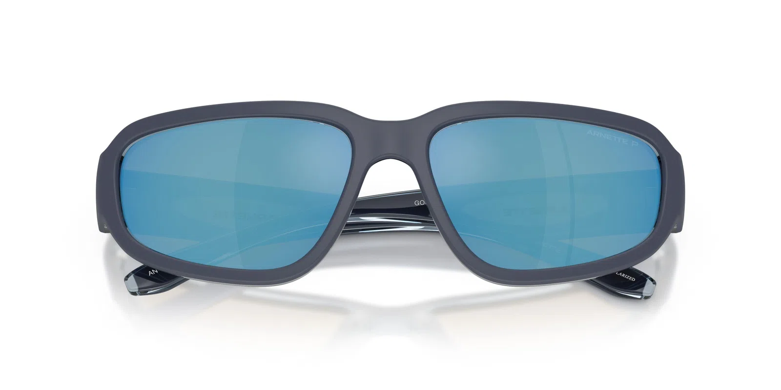 Arnette Goodle 4365 Sunglasses - view 42