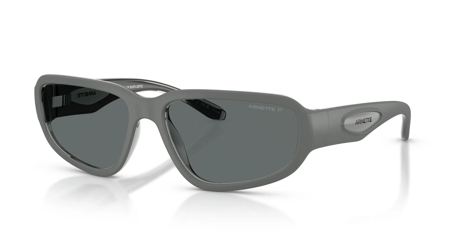 Arnette Goodle 4365 Sunglasses - view 43