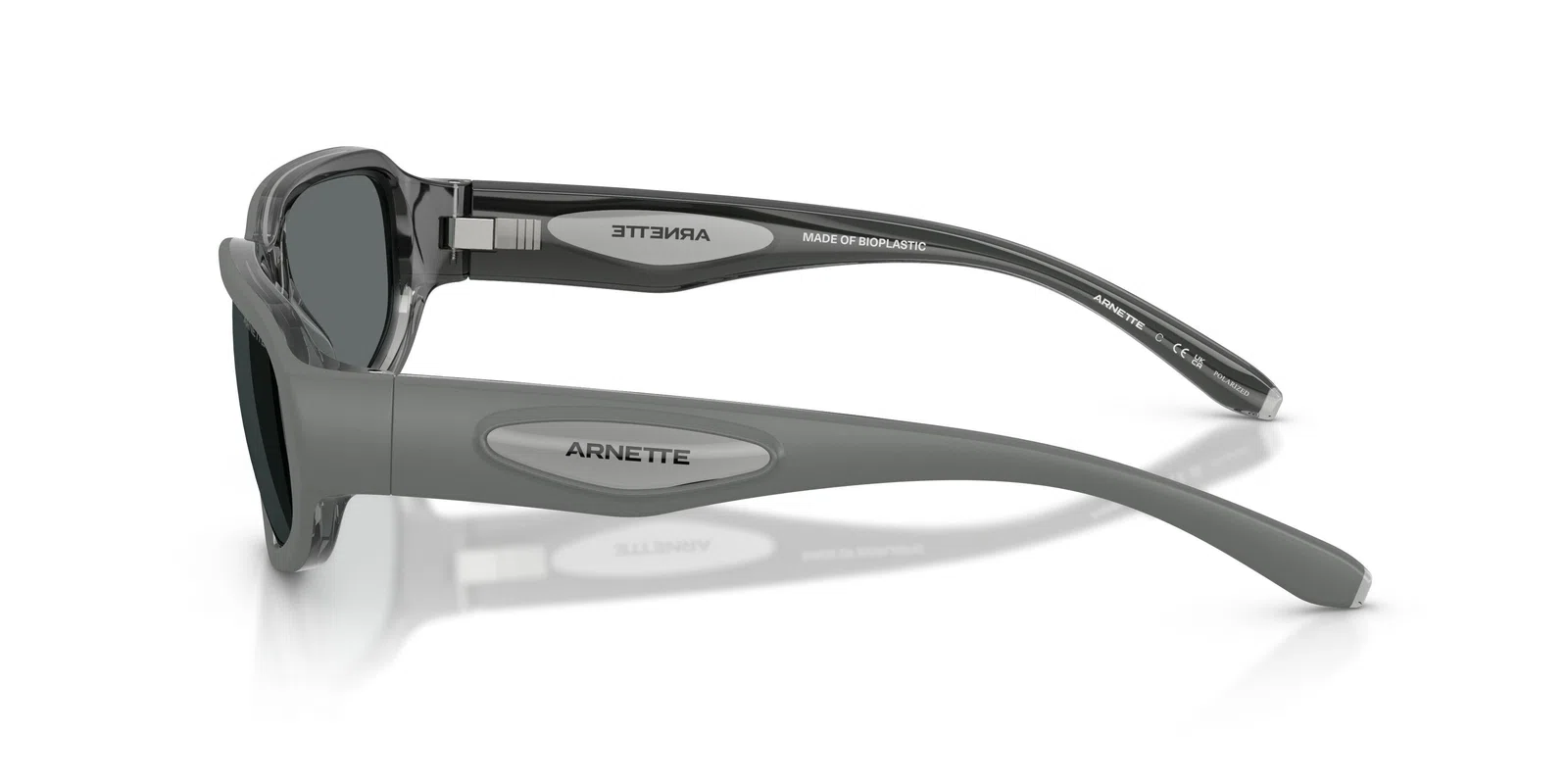 Arnette Goodle 4365 Sunglasses - view 44