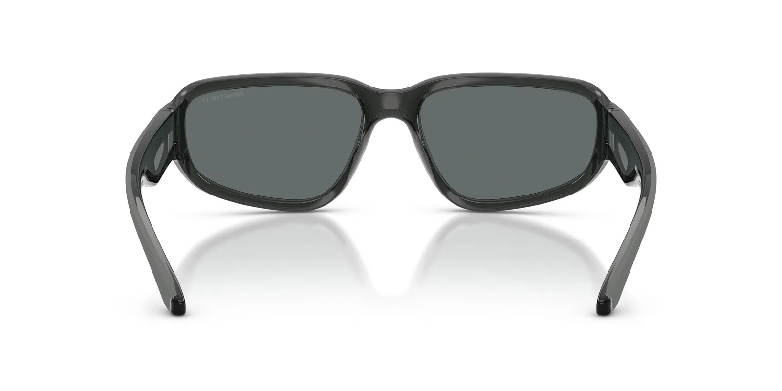 Arnette Goodle 4365 Sunglasses - view 45