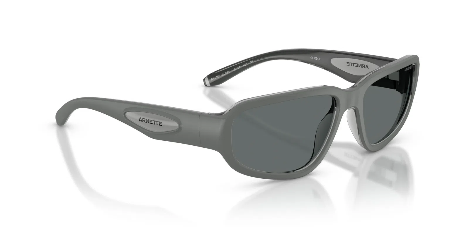 Arnette Goodle 4365 Sunglasses - view 46