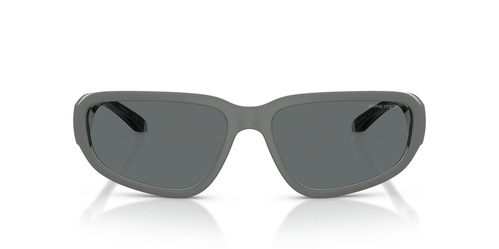 Arnette Goodle 4365 Sunglasses - view 47