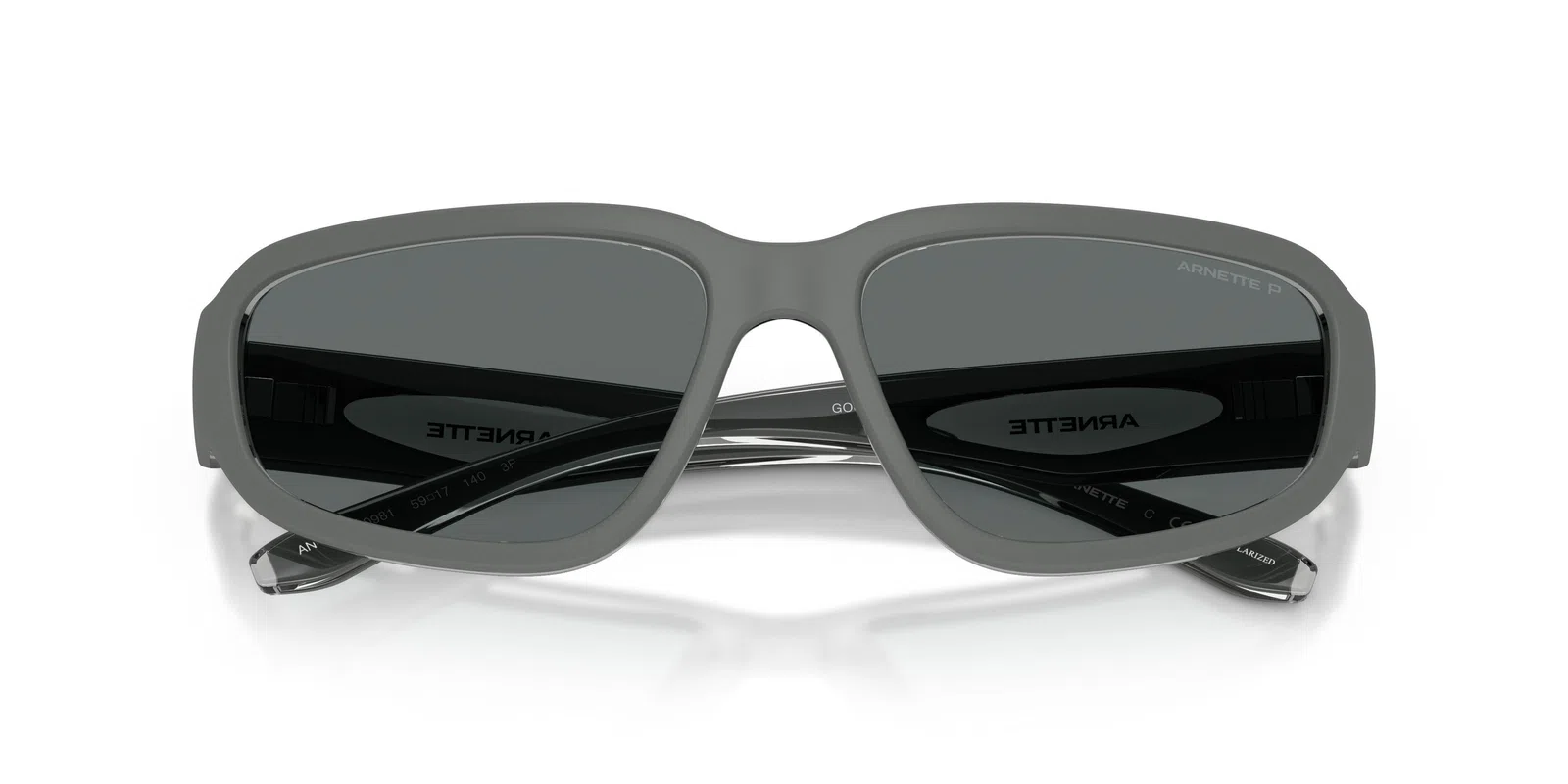 Arnette Goodle 4365 Sunglasses - view 48
