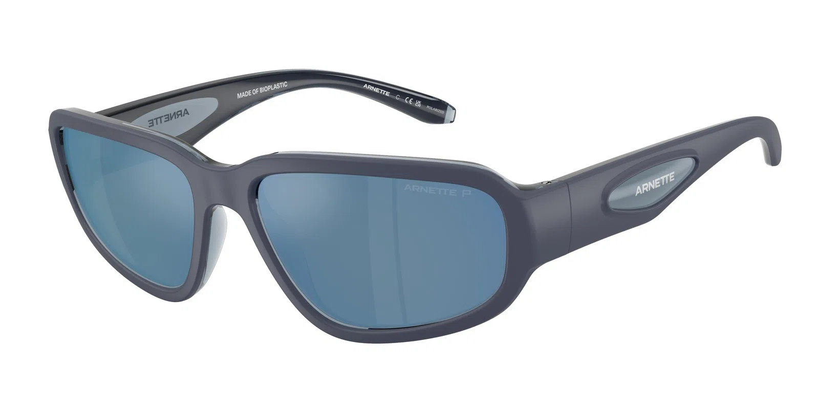 Arnette Goodle 4365 Sunglasses - view 5