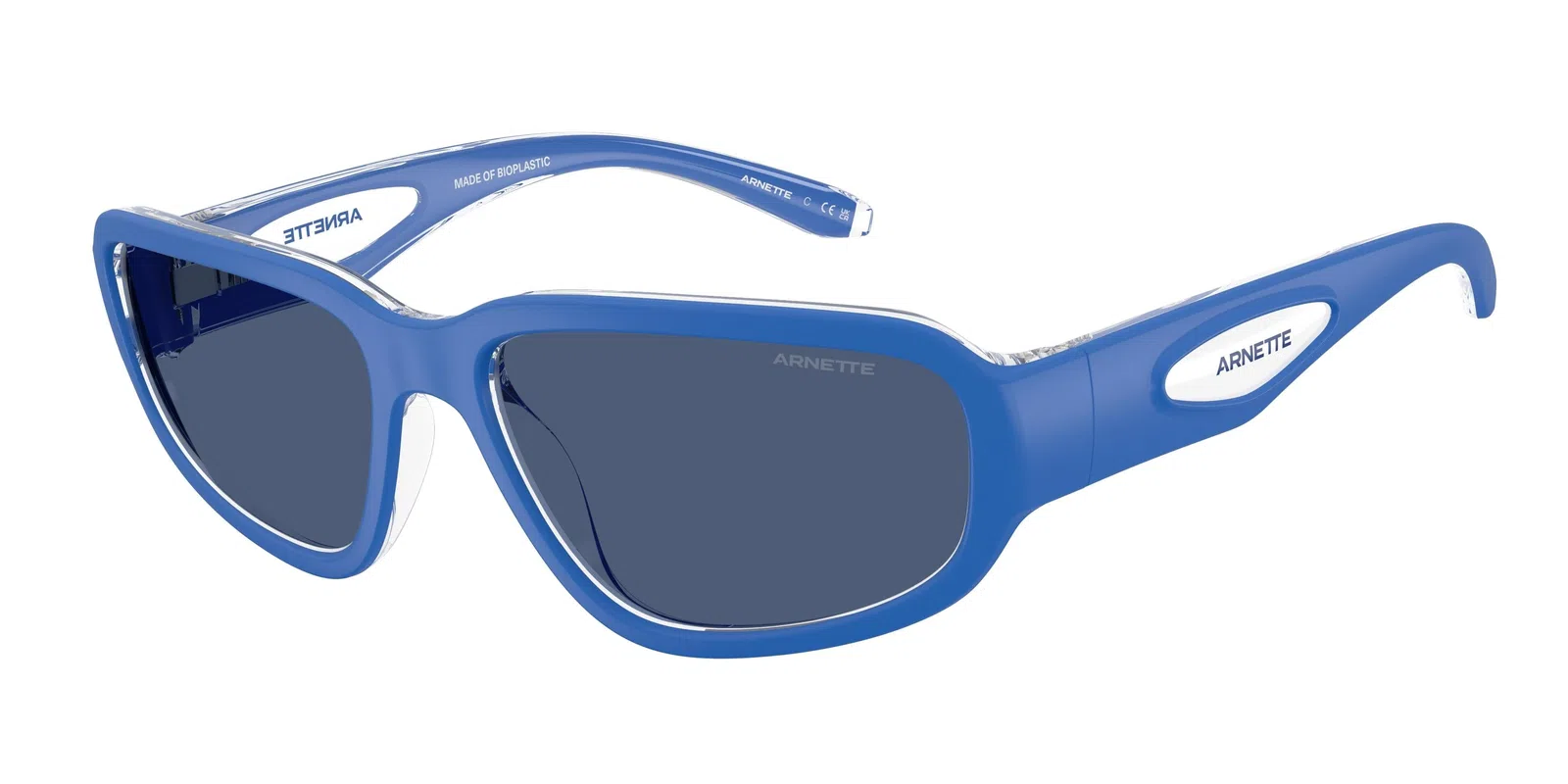 Arnette Goodle 4365 Sunglasses - view 7