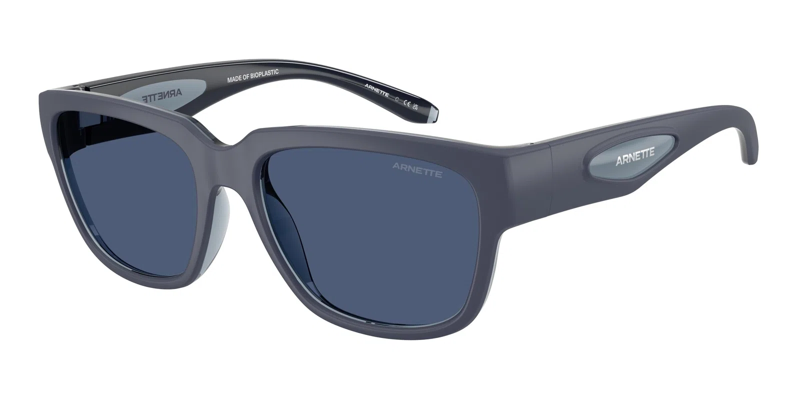 Arnette Bounce 4366 Sunglasses - view 11
