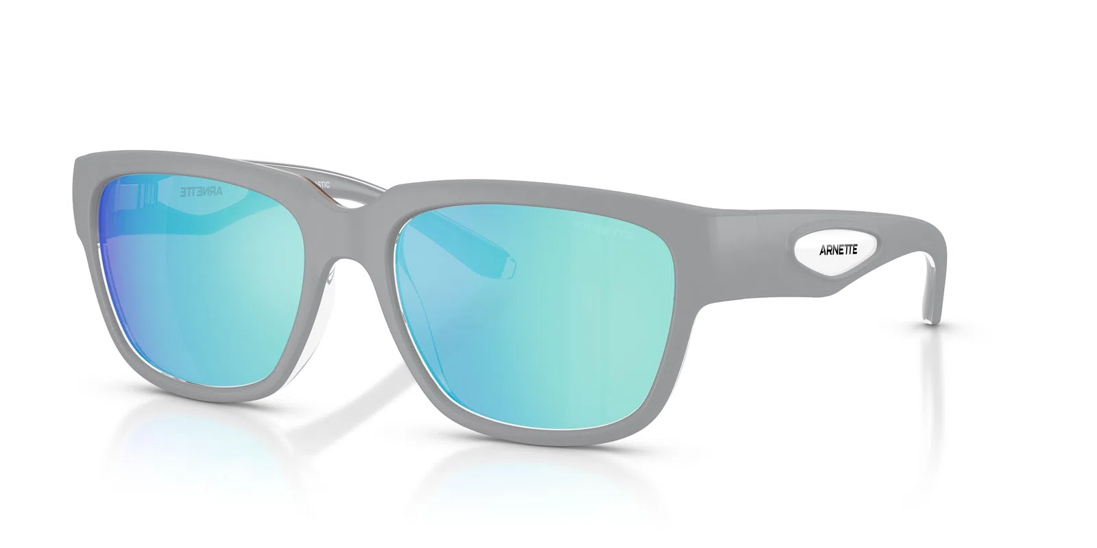 Arnette Bounce 4366 Sunglasses - view 13