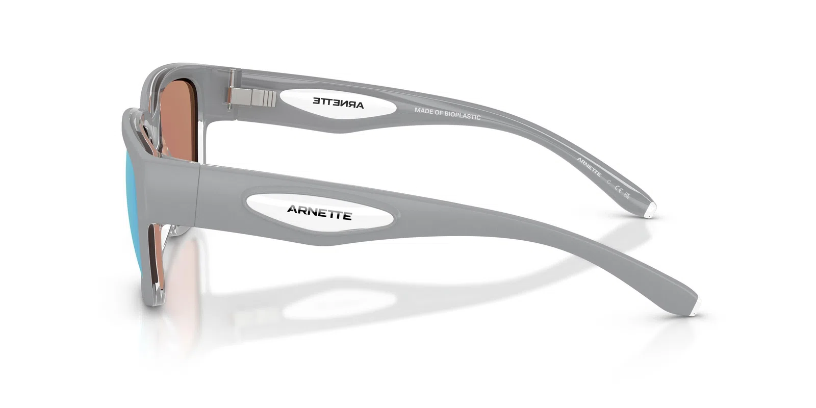 Arnette Bounce 4366 Sunglasses - view 14