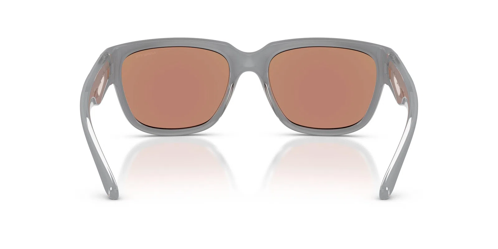 Arnette Bounce 4366 Sunglasses - view 15