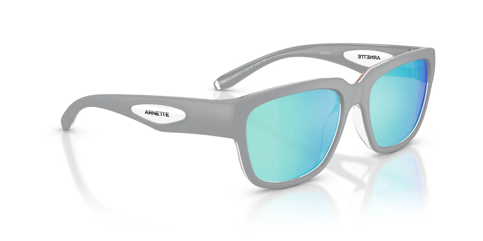 Arnette Bounce 4366 Sunglasses - view 16