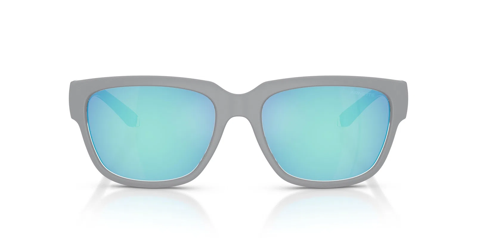 Arnette Bounce 4366 Sunglasses - view 17