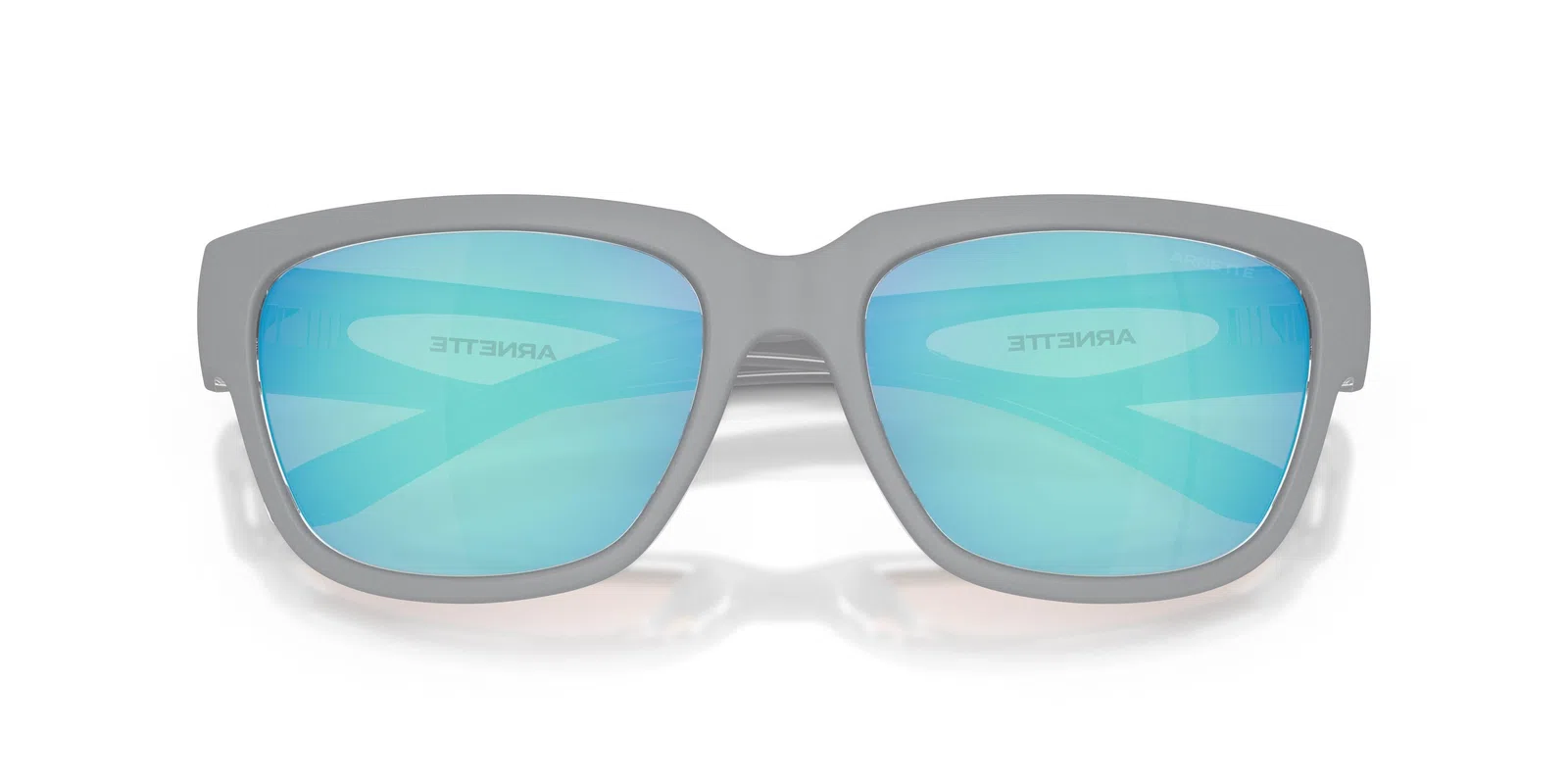 Arnette Bounce 4366 Sunglasses - view 18