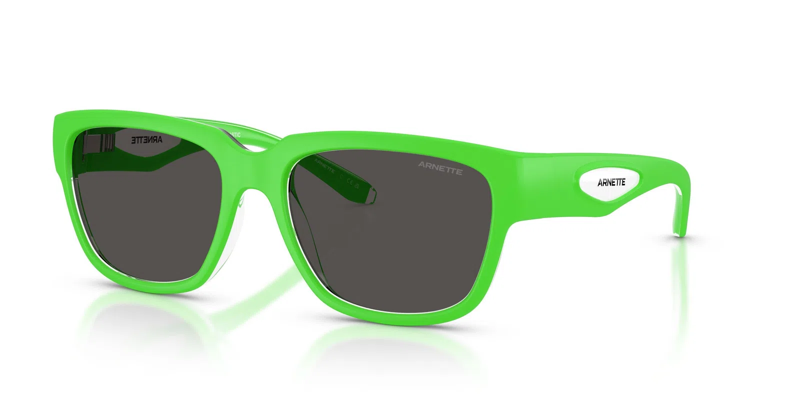 Arnette Bounce 4366 Sunglasses - view 19