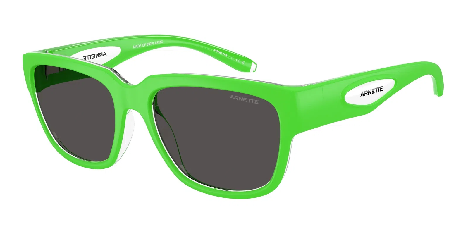 Arnette Bounce 4366 Sunglasses - view 2