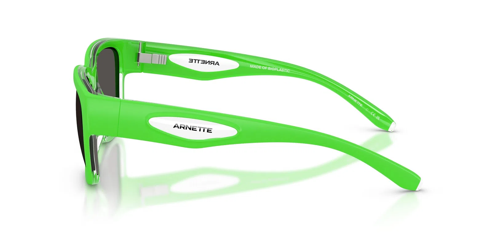 Arnette Bounce 4366 Sunglasses - view 20